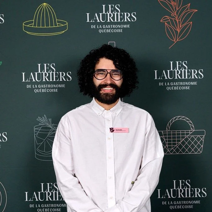 Le @michelinguide  a d&eacute;voil&eacute; ses &eacute;toiles 2026 ! En tout,  17 &eacute;tablissements d'ici comptent maintenant au moins une &eacute;toile, dont 4 nouveaux nomm&eacute;s. F&eacute;licitations tout sp&eacute;cial  @auberge.saintmathi