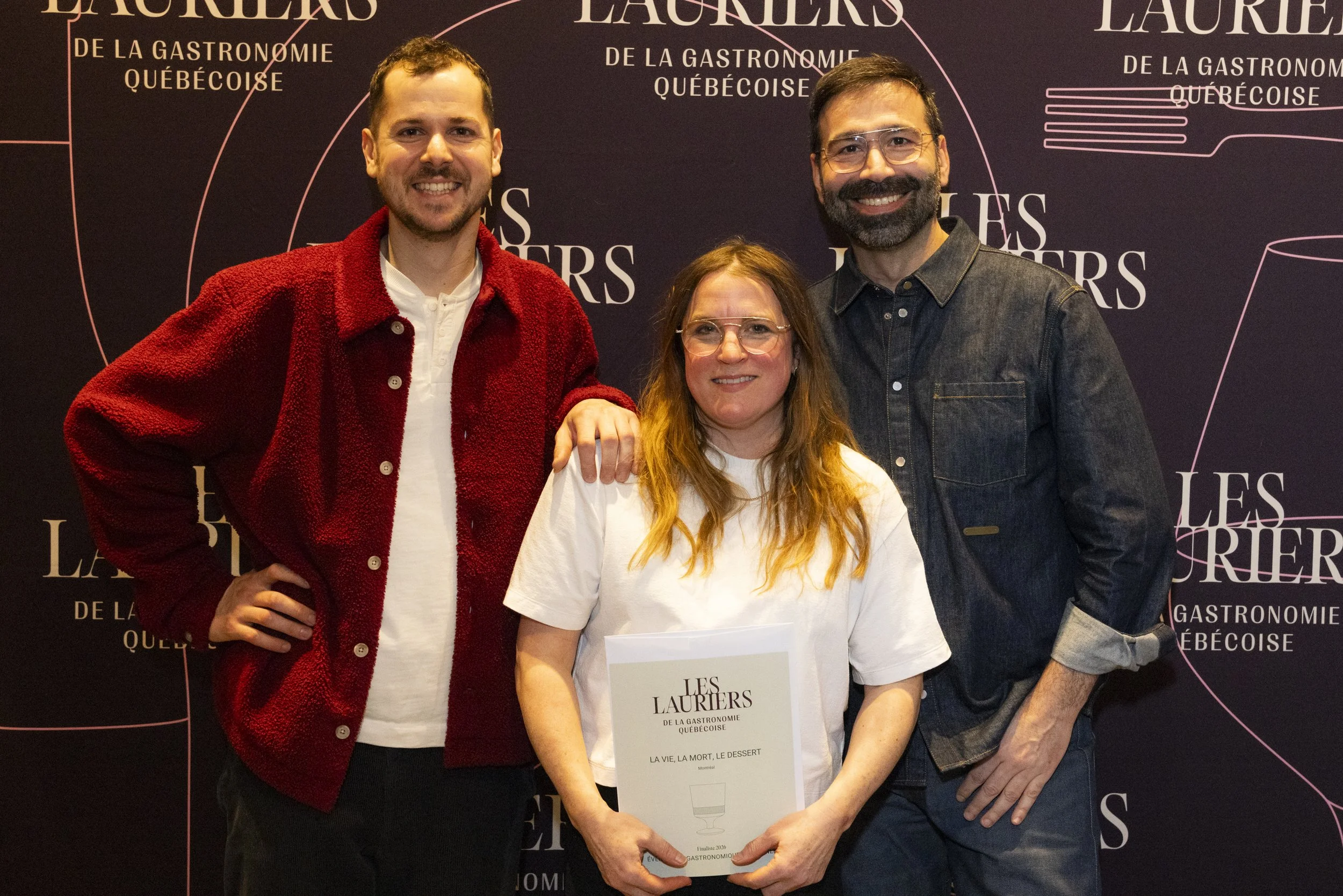 260323_Conférencedepresse-LesLauriersdelaGastronomieQuébécoise-2426.jpg