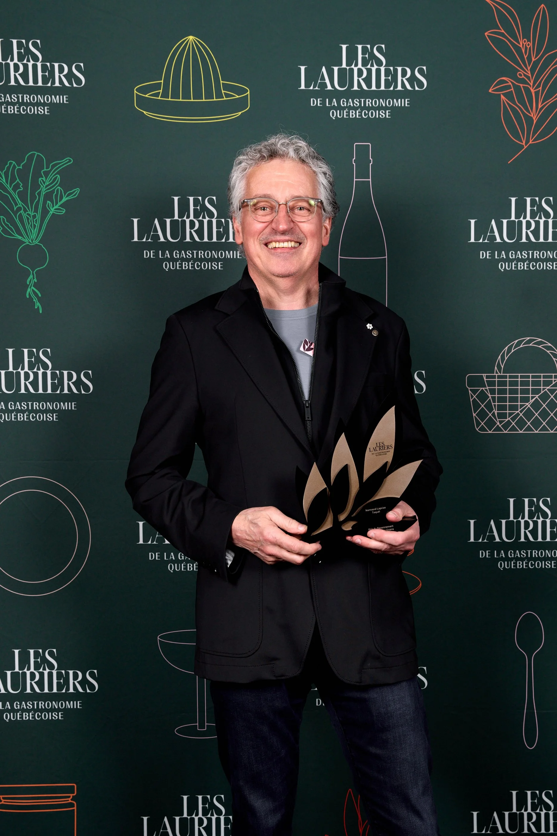 LesLauriers__V2A9571_26-05-04_19-24-09_BL_.jpg