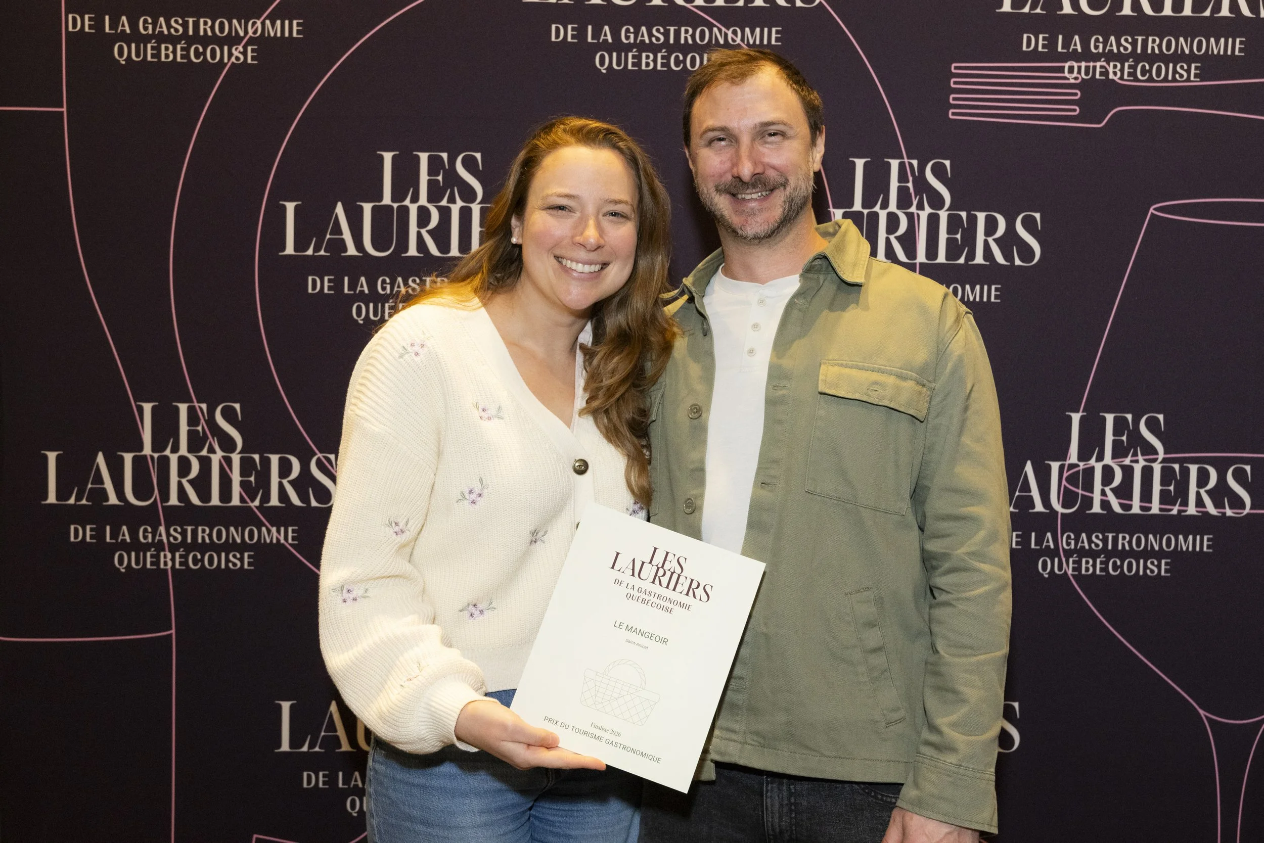 260323_Conférencedepresse-LesLauriersdelaGastronomieQuébécoise-2524.jpg
