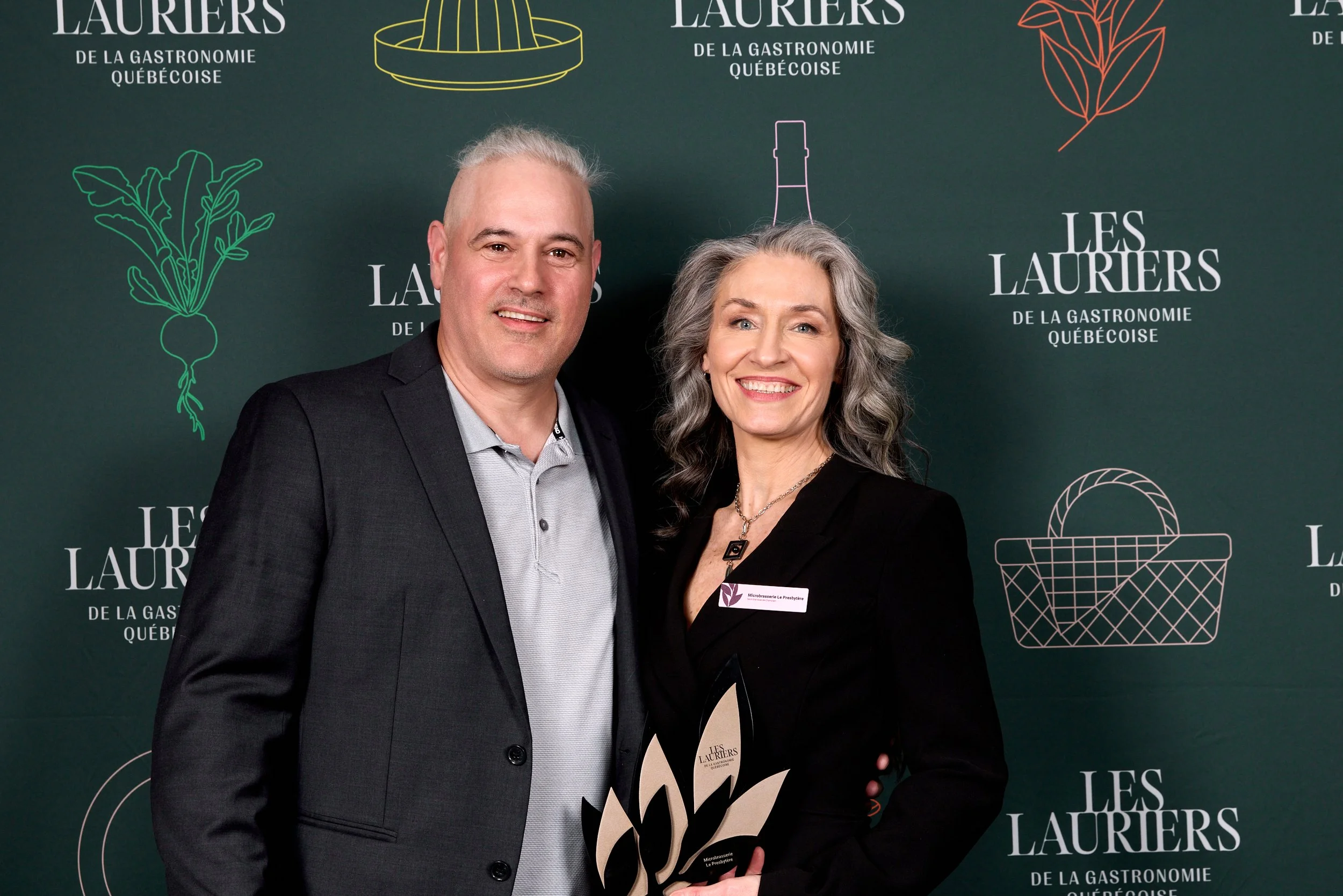 LesLauriers__V2A9573_26-05-04_19-29-42_BL_.jpg