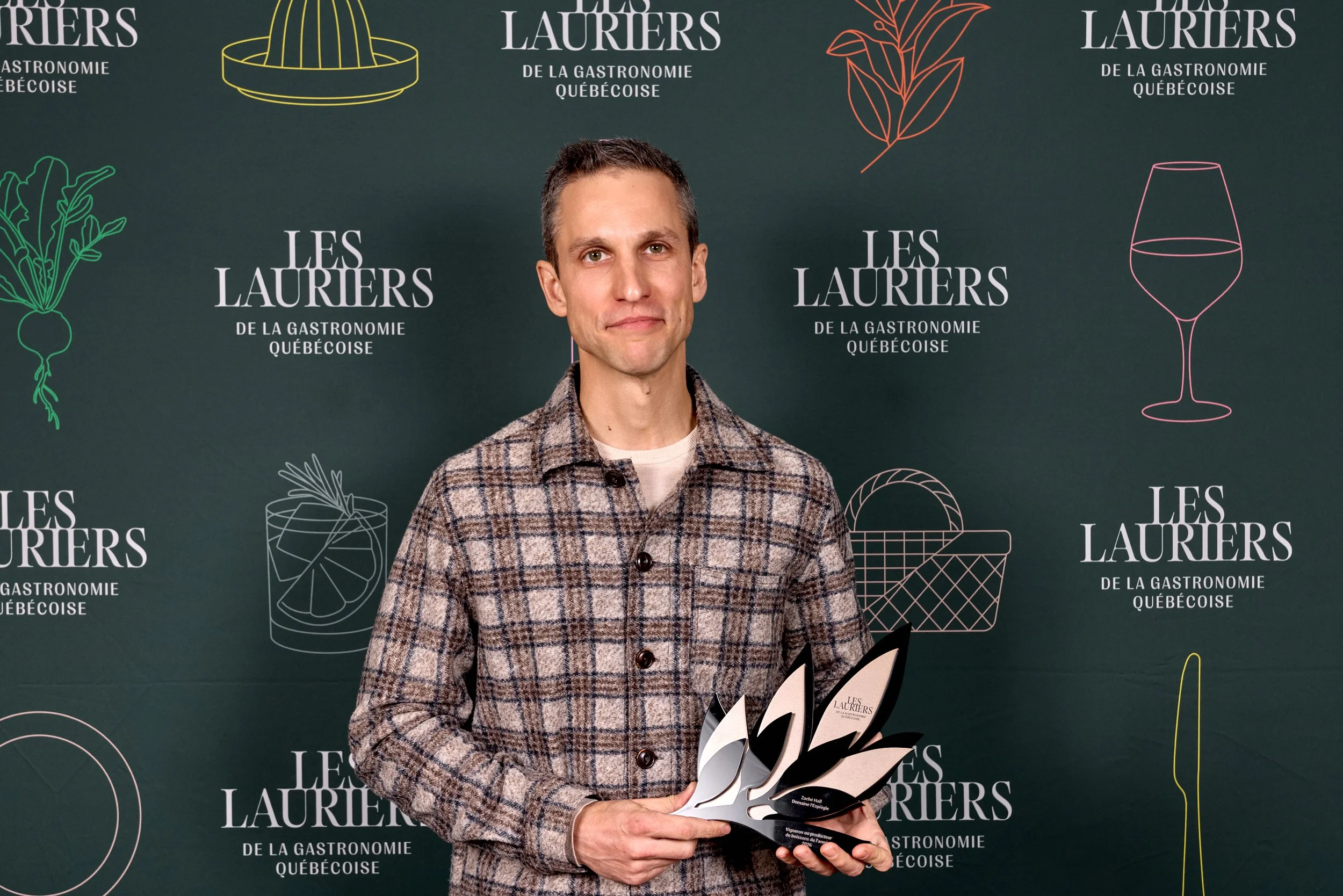 LesLauriers__K2A9465_26-05-04_18-53-16_AT_.jpg