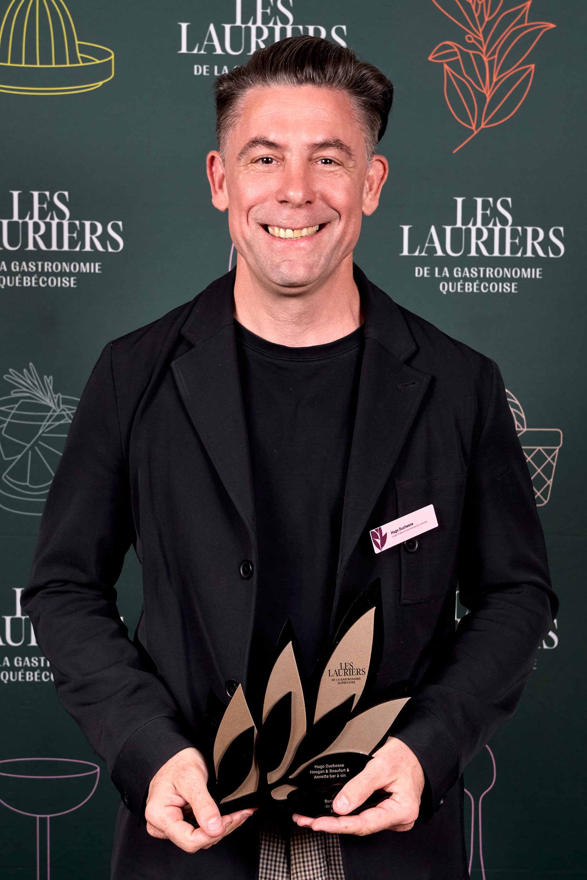 LesLauriers__K2A9432_26-05-04_18-45-47_AT_.jpg
