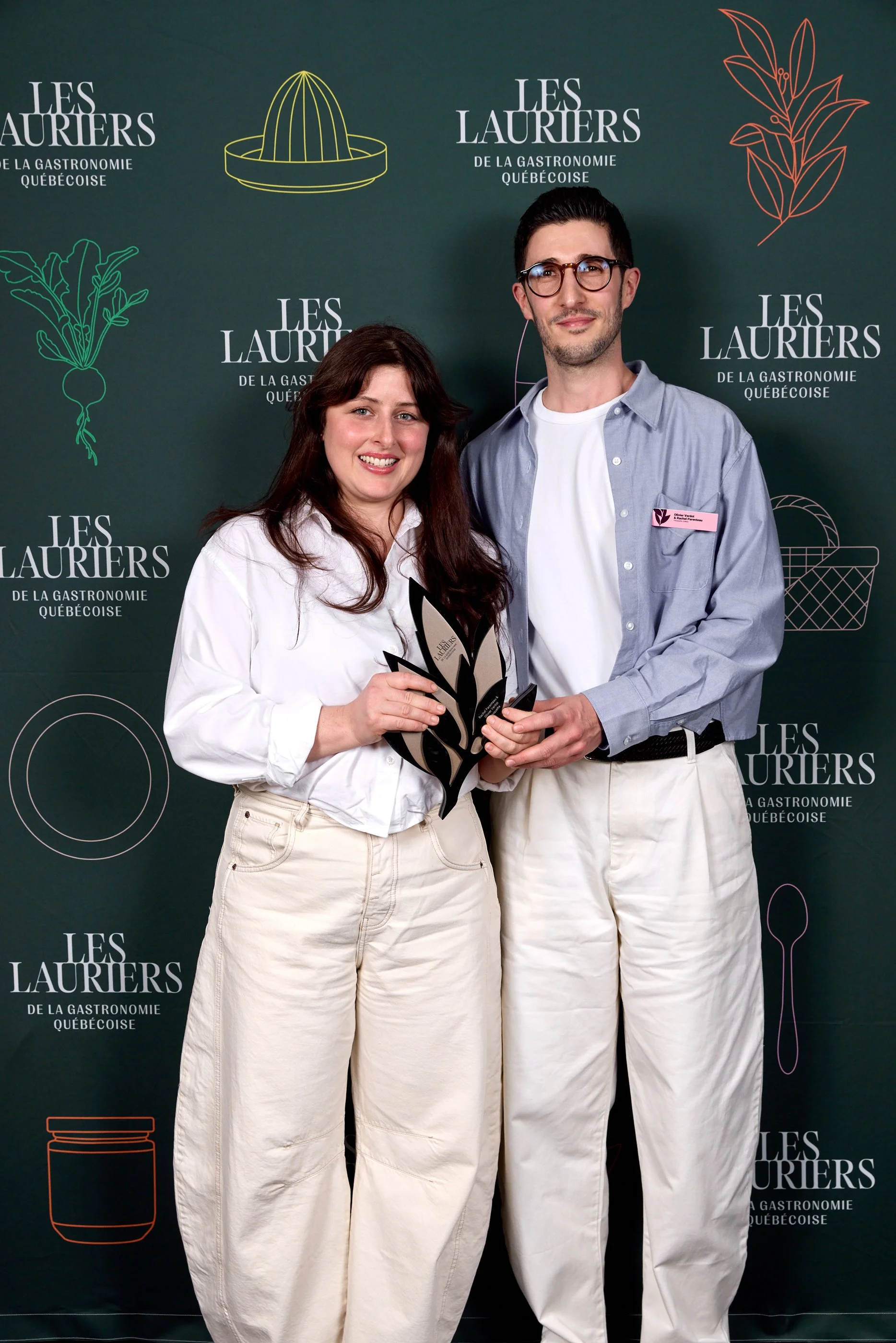 LesLauriers_AT_V2A9561.jpg
