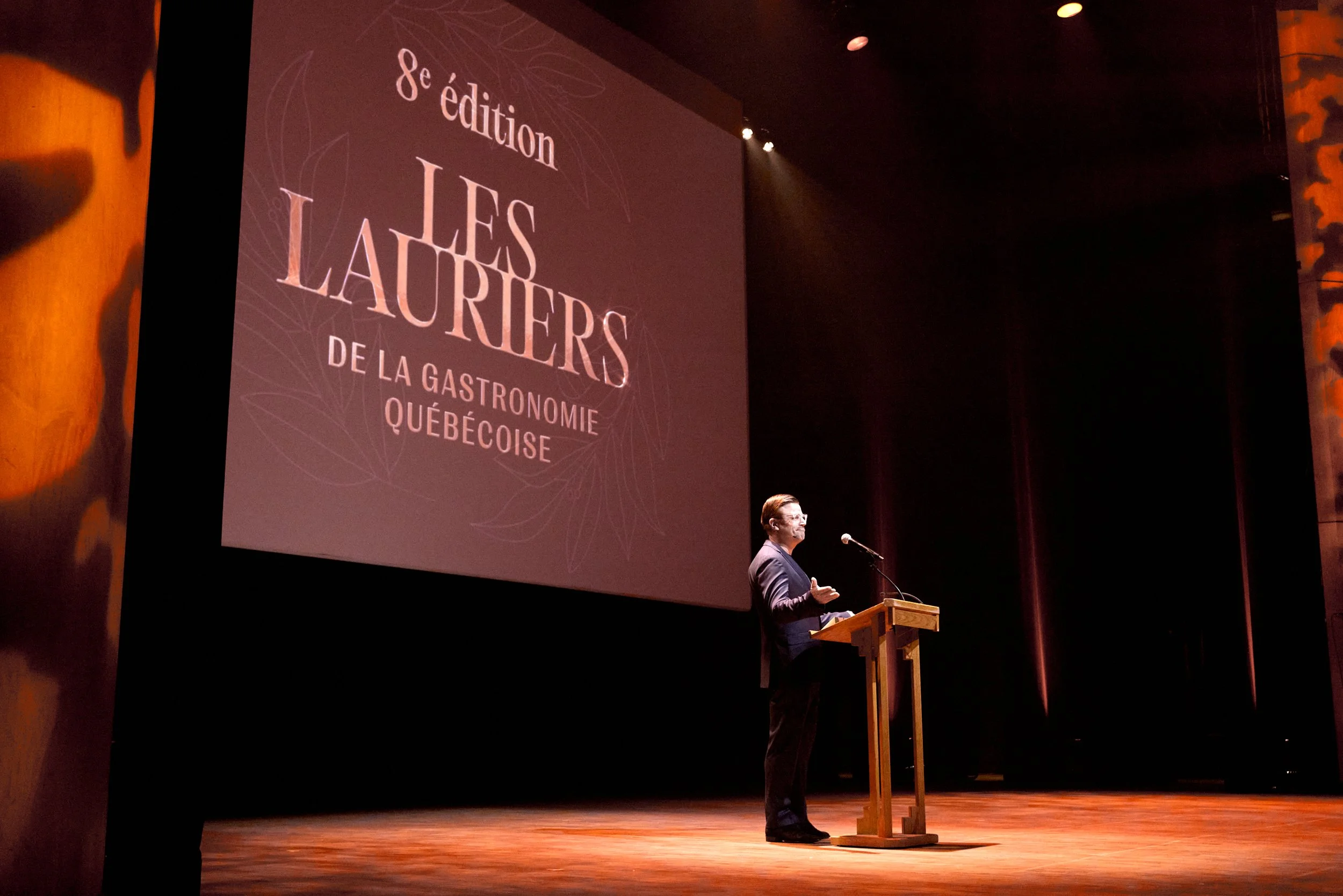 LesLauriers__K2A8931_26-05-04_17-47-34_AT_ (1).jpg