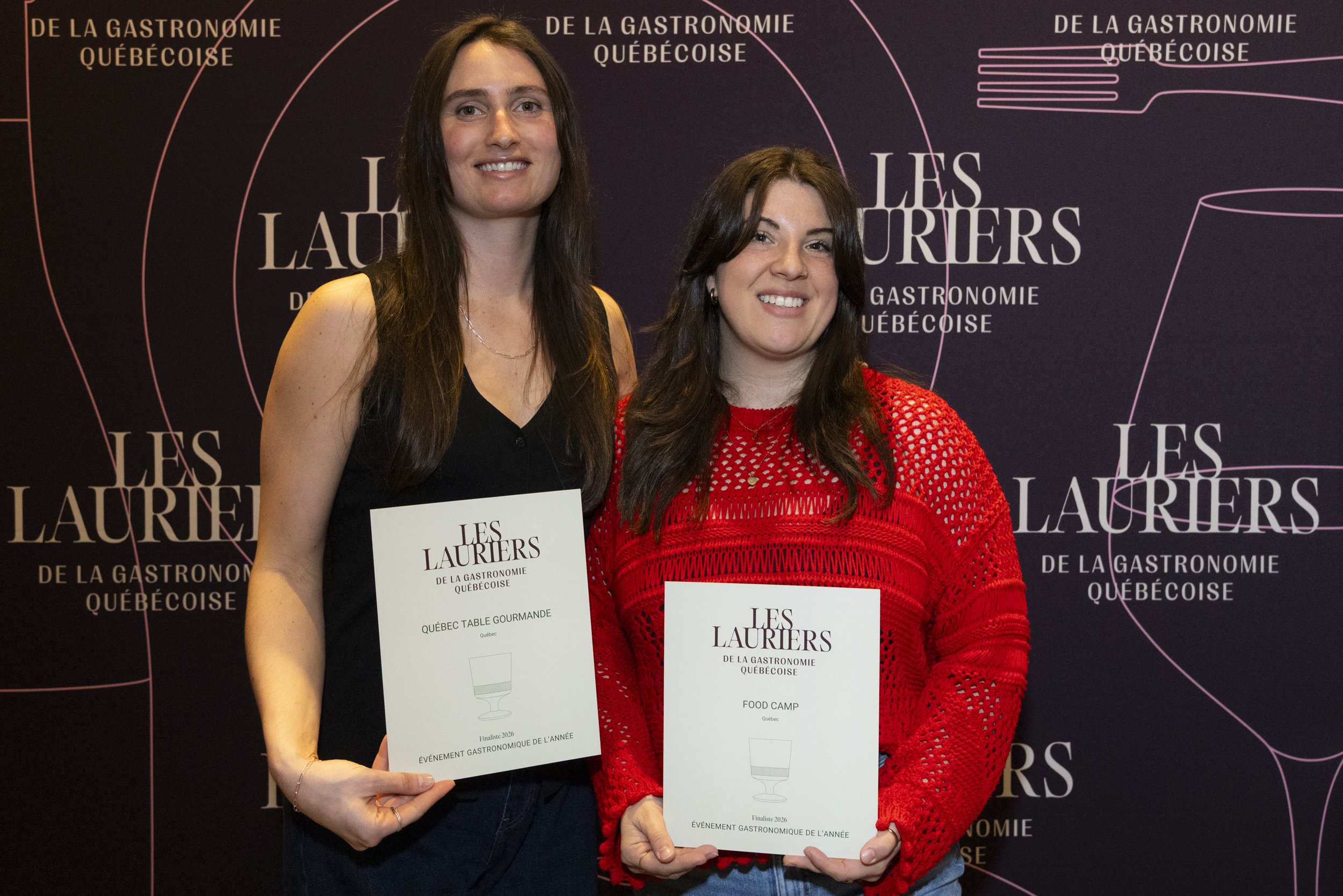 260323_Conférencedepresse-LesLauriersdelaGastronomieQuébécoise-2508.jpg