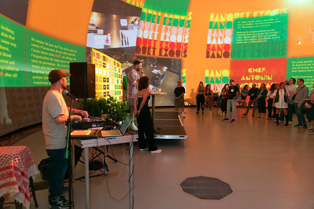 250912_MangeTout_ArielTarr-3431.jpg