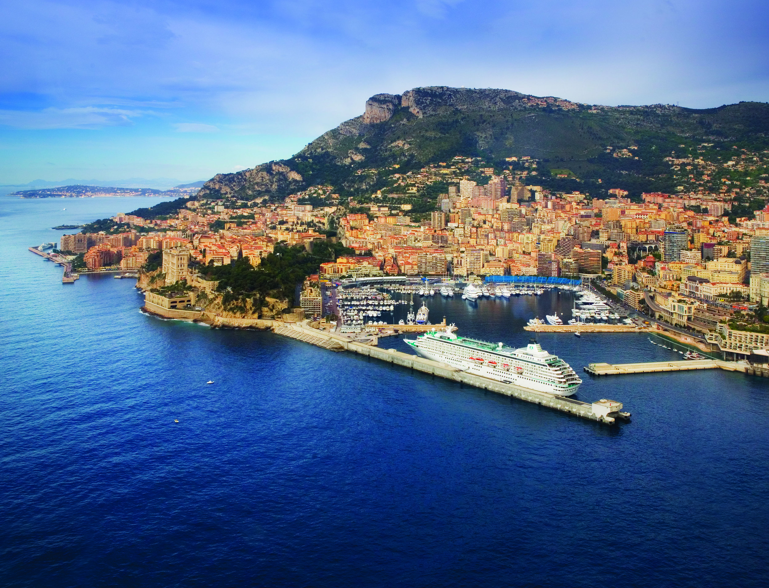 Crystal_Symphony_Med_Monte_Carlo_Aerial.jpg