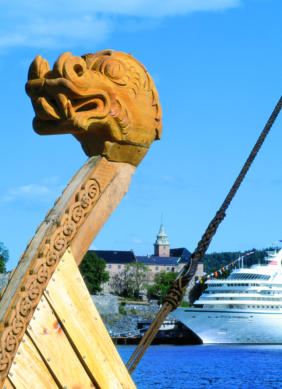 Crystal_Symphony_Norway_Oslo.jpg