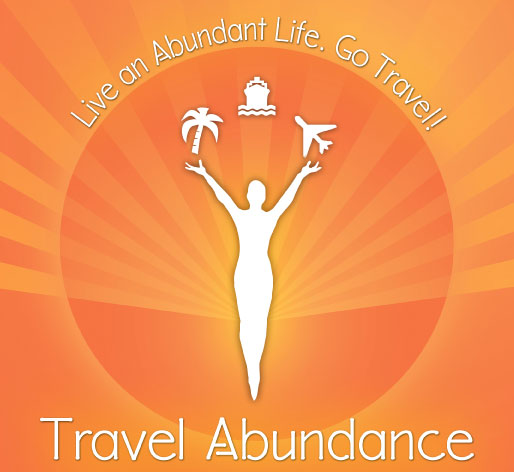 Travel Abundance - Luxury Concierge Travel Agency