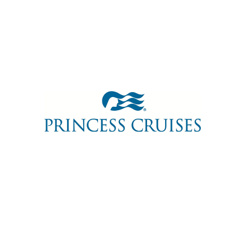 PrincessCruises.png