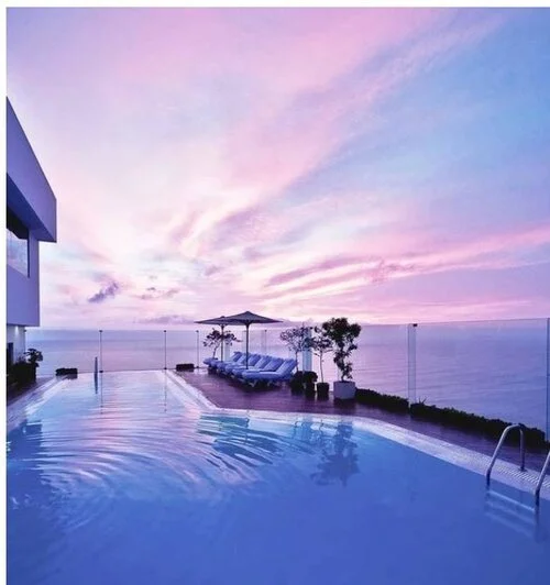 Belmond+Miraflores.jpeg
