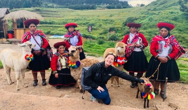 Peru.jpeg