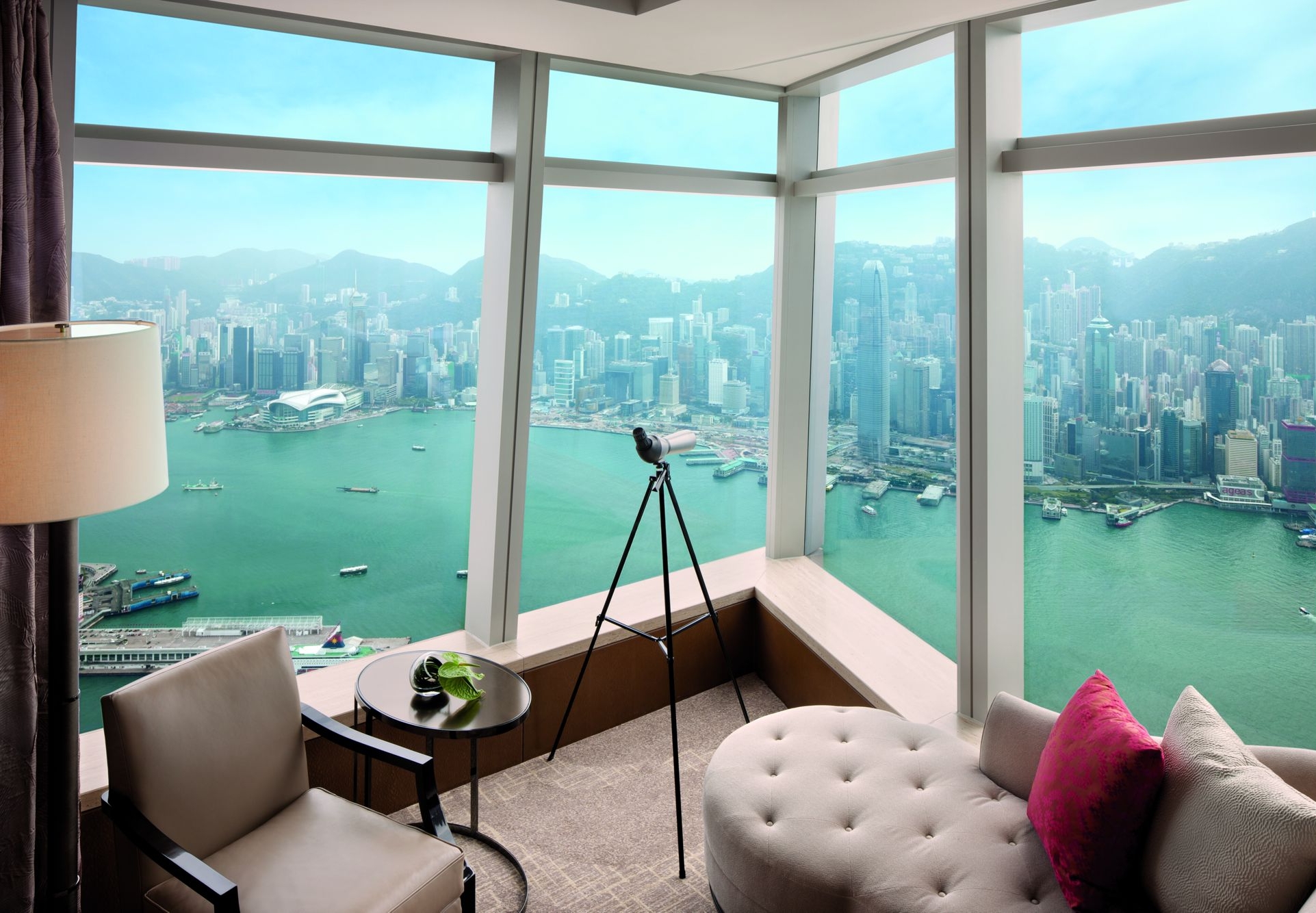 Ritz Carlton Hong Kong.jpeg