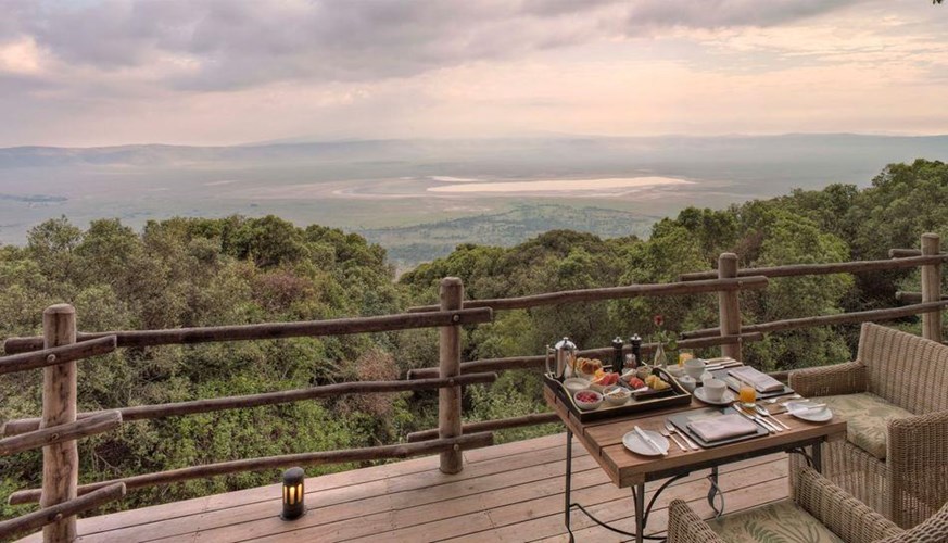AndBeyond_Ngorongoro Crater.jpg
