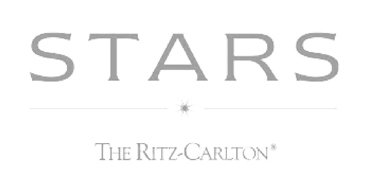 Ritz Carlton - Travel Abundance 