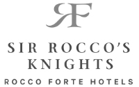 Rocoforte Hotels - Travel Abundance Austin