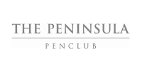 Peninsula - Travel Abundance 