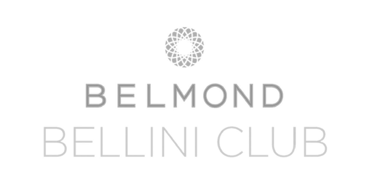 Belmond - Travel Abundance 