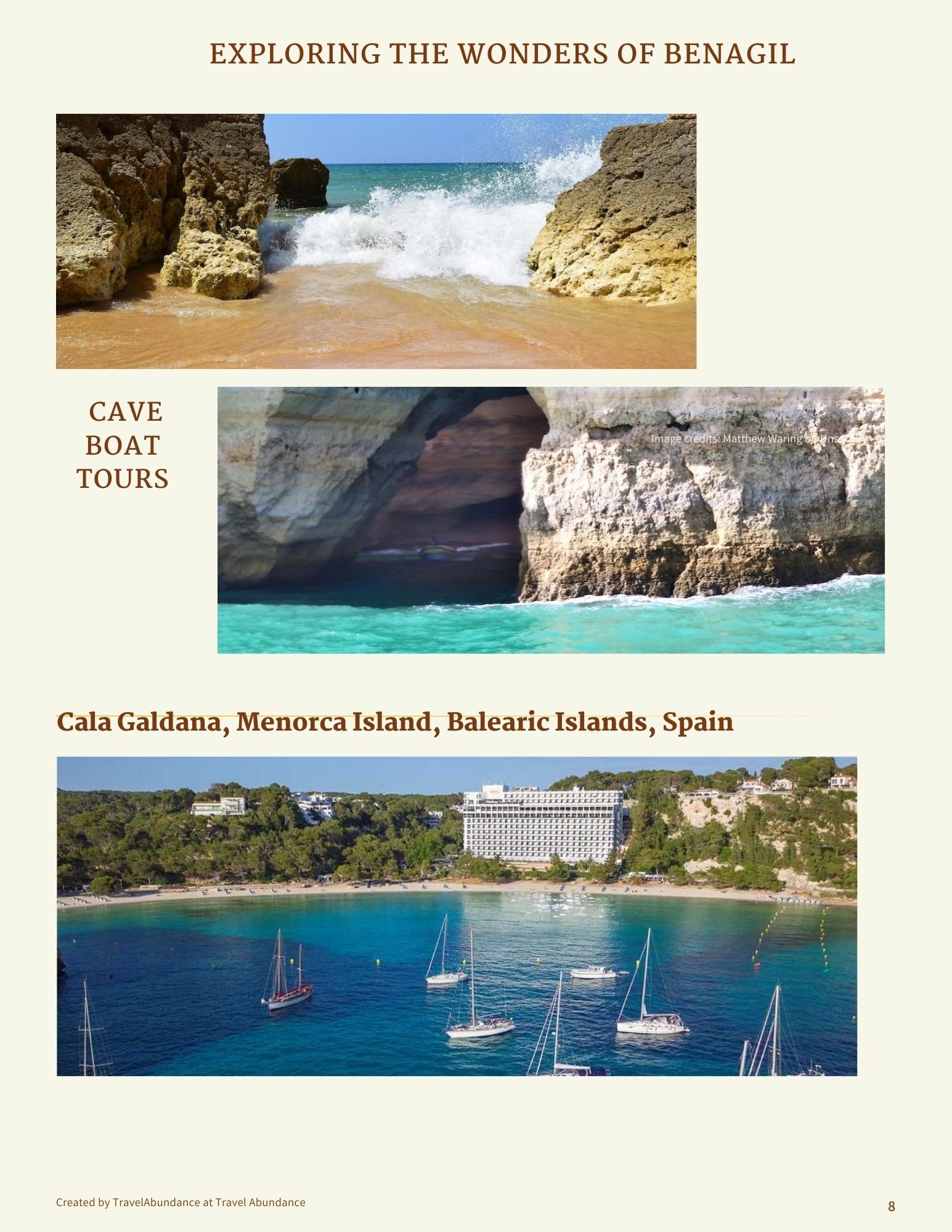 Spain, Portugal - Mallorca Custom Itinerary 0003.jpg