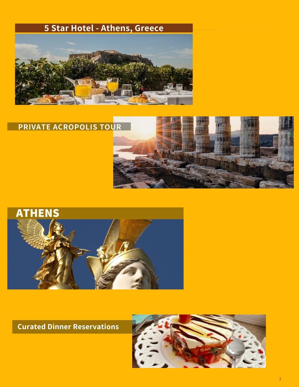 Greece Custom Itinerary Sample0002.jpg