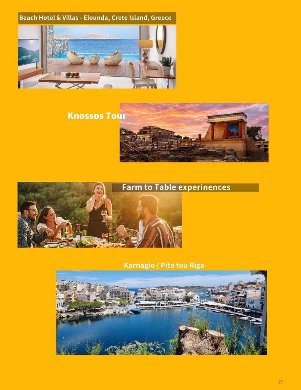 Greece Custom Itinerary Sample0005.jpg