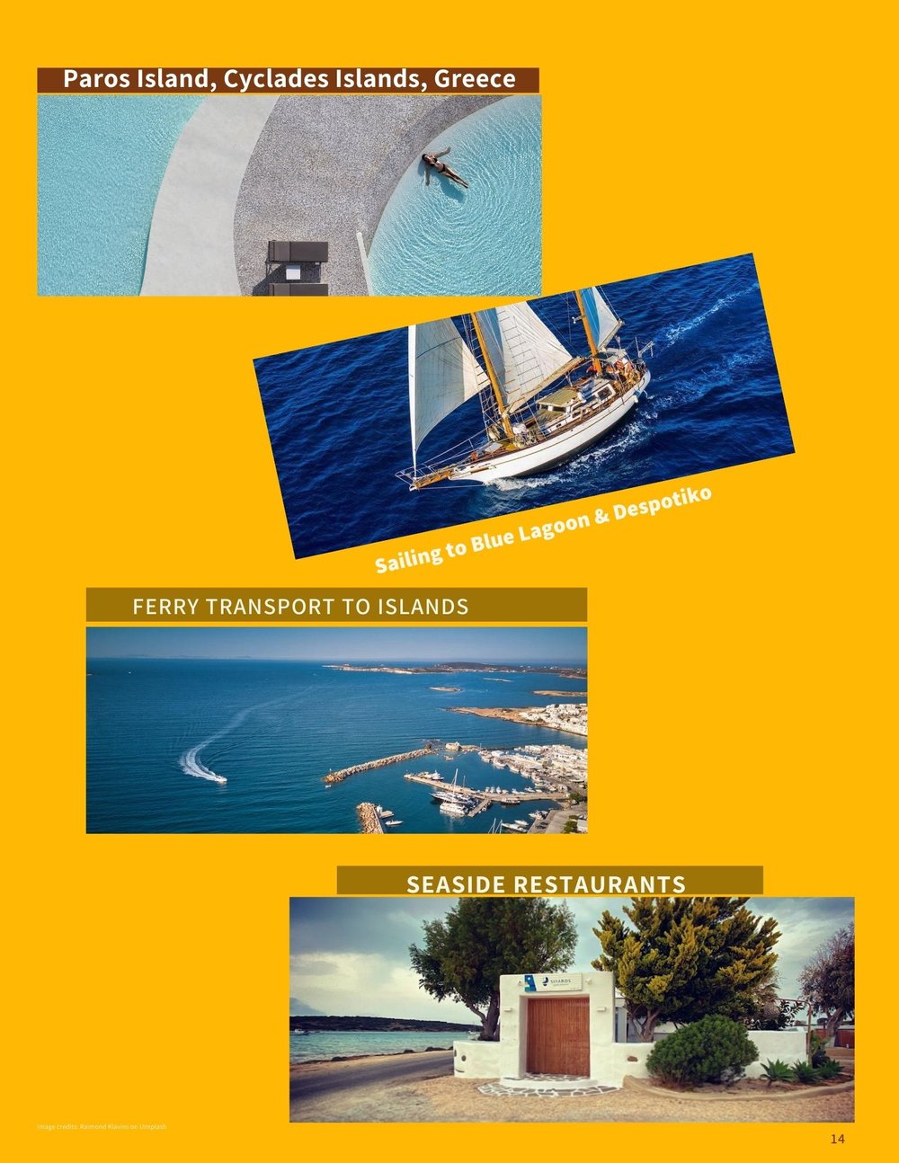 Greece Custom Itinerary Sample0004.jpg