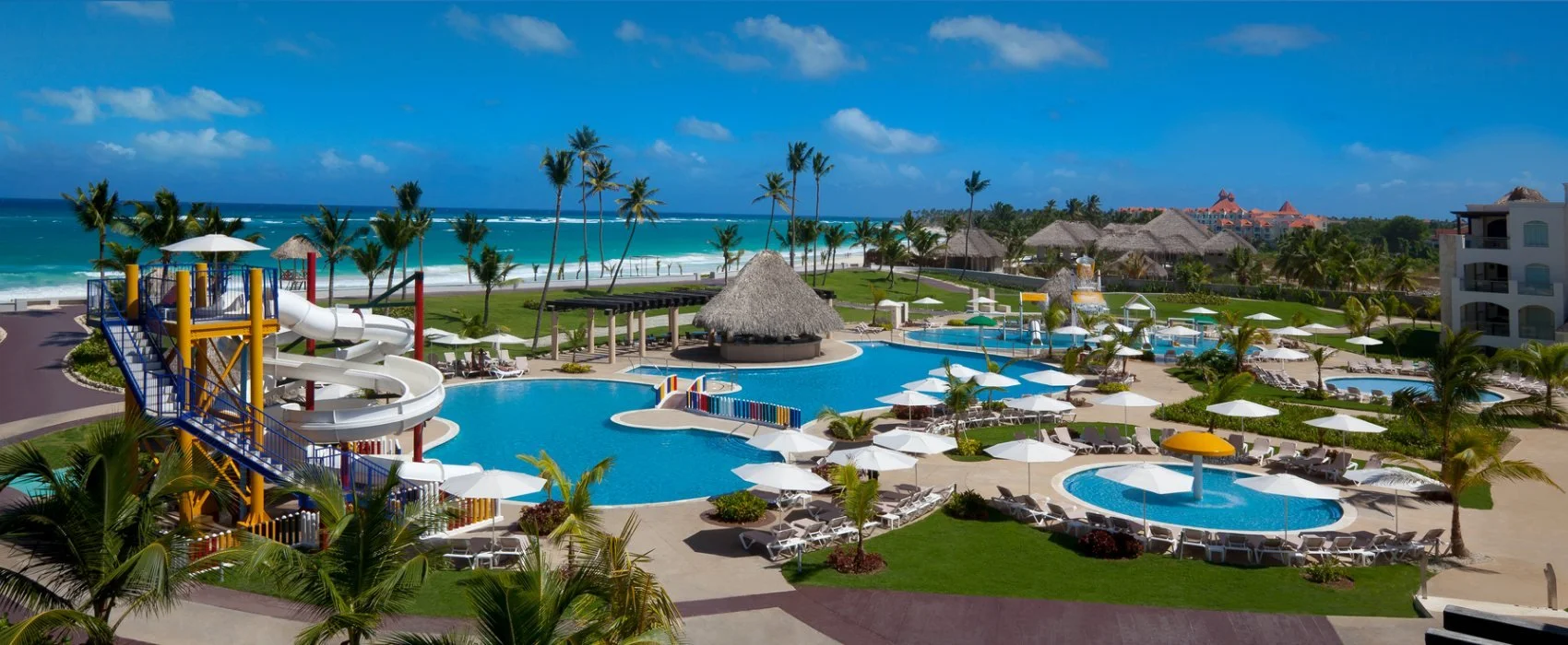 HRHC_Punta_Cana_Family_Pool.jpeg