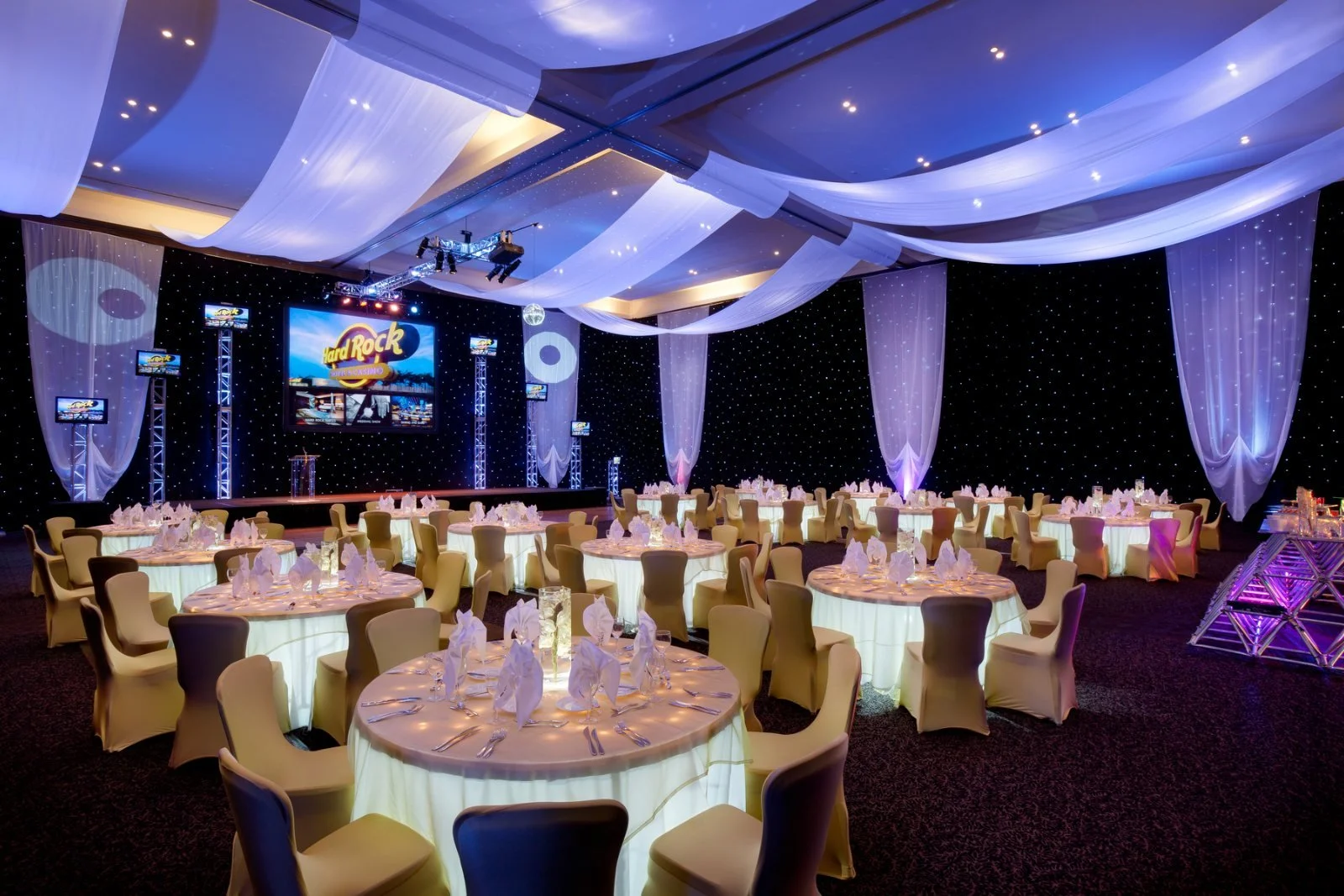 Meeting-Room-Event-Setup-Hard-Rock-Punta-Cana.jpeg