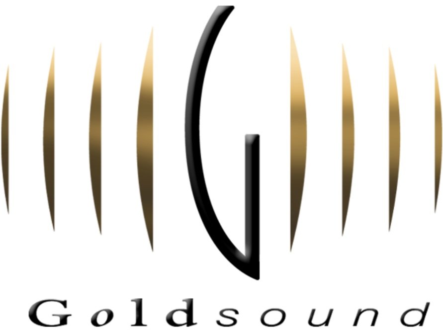 Gold Sound