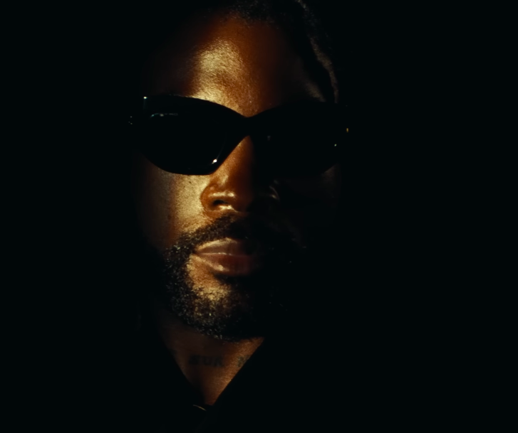 Capture d’écran 2026-03-27 à 19.11.11.png