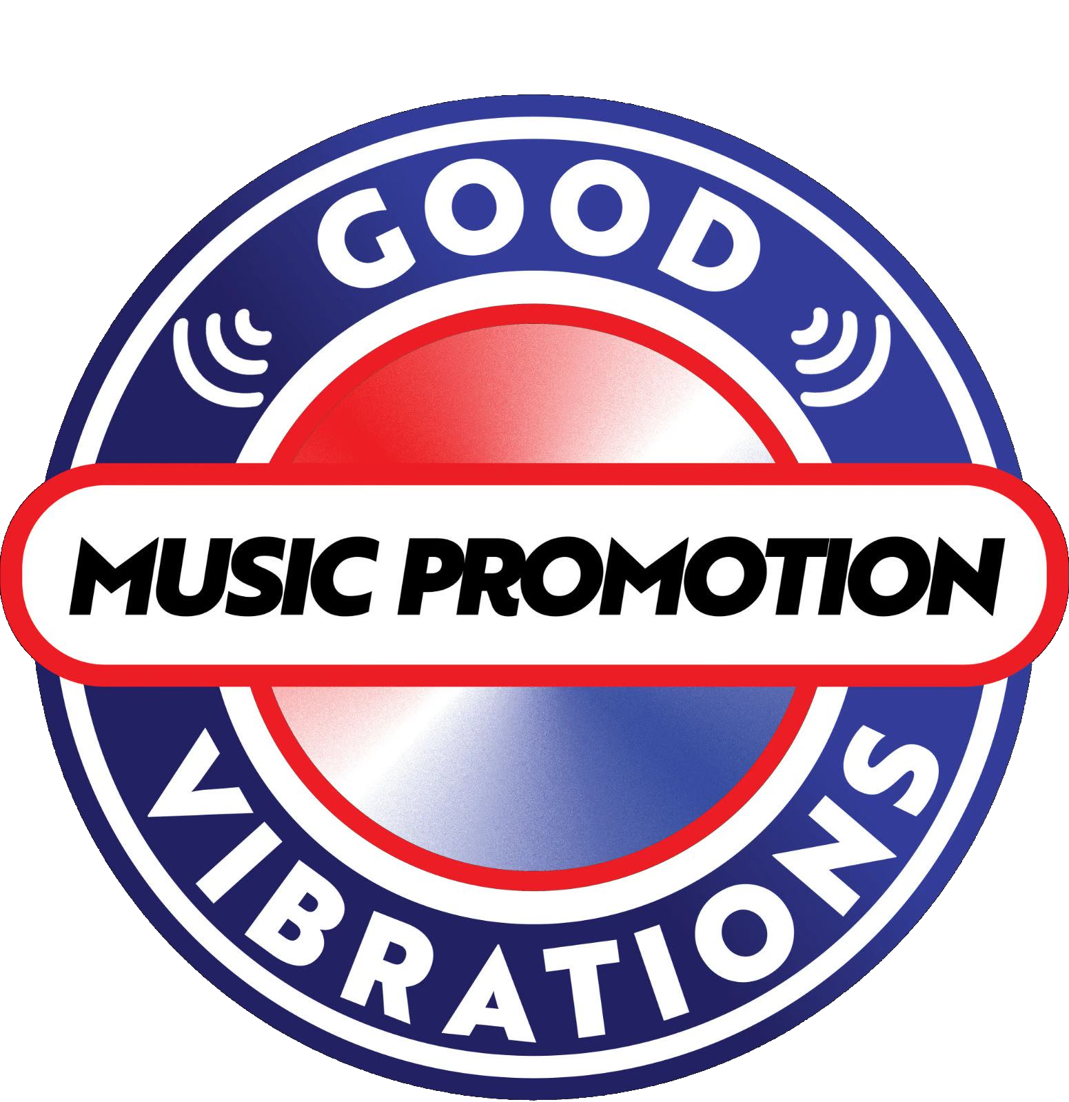 Good Vibrations Music Promotion Good Vibrations Music Promotion