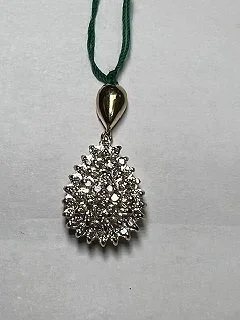 10k-two-tone-diamond-cluster-pendant.jpg