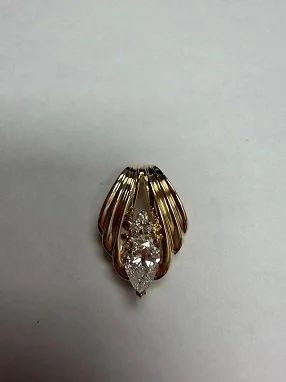 B932 14ky slide nat pear 1 ct 4.0g 7000...1950.jpg