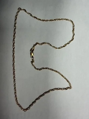 B929 14 2 tone chain 18  4.4g 1300...350.jpg