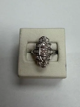 B936 plat dia rg .25tw 3.7g 1800...475.jpg