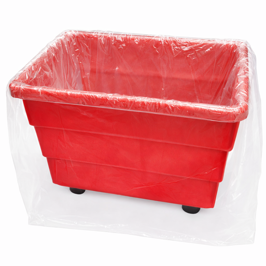 ChatGPT Image Mar 2, 2026, 09_57_43 AM.png