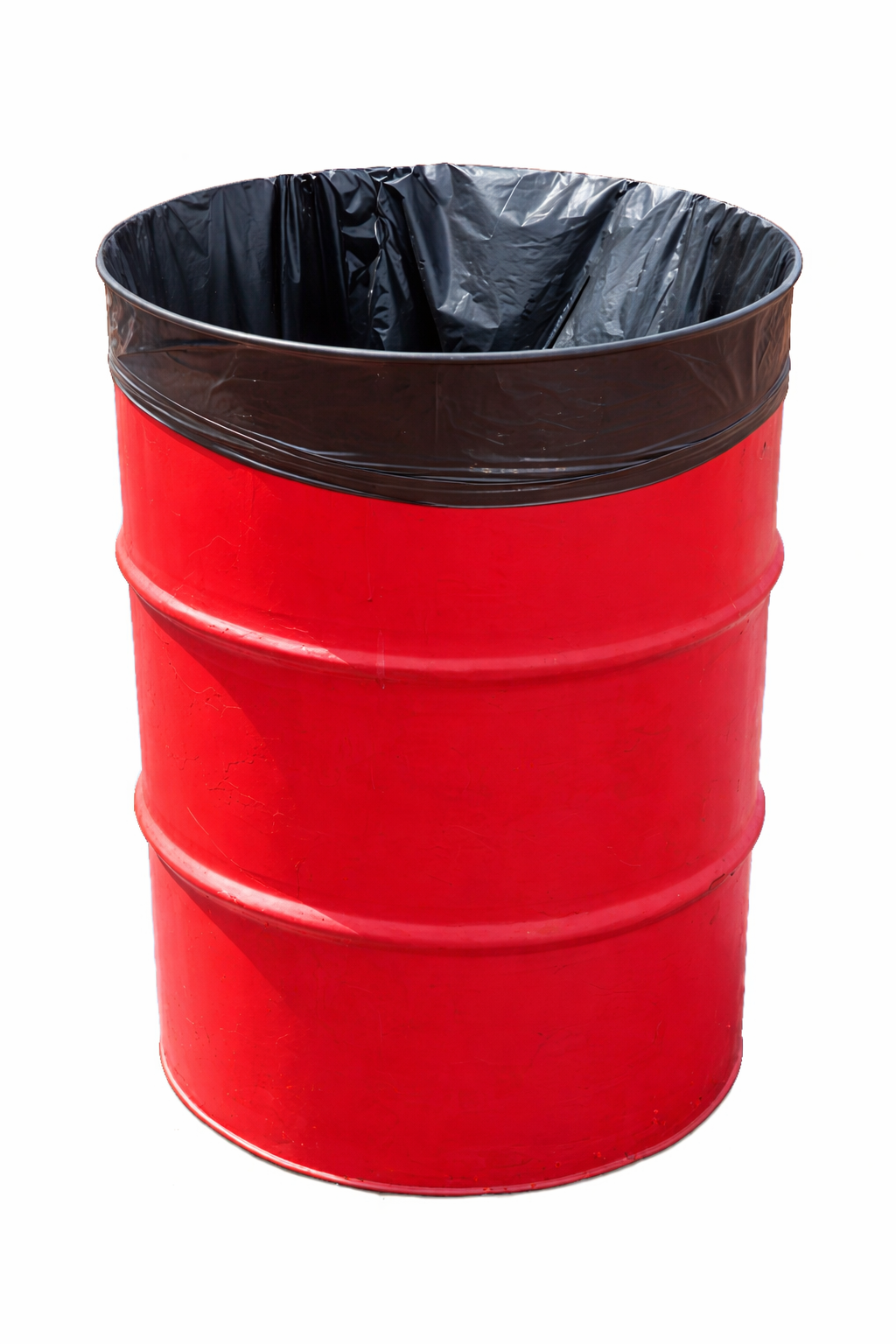 ChatGPT Image Mar 2, 2026, 09_36_27 AM.png