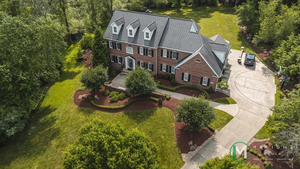 DJI_0519.jpg
