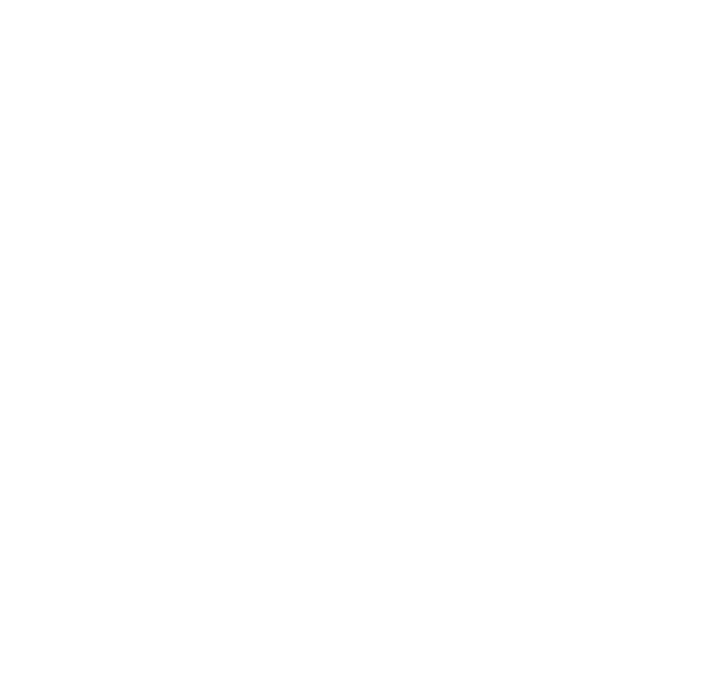 Icon of a showerhead with water droplets falling from it.