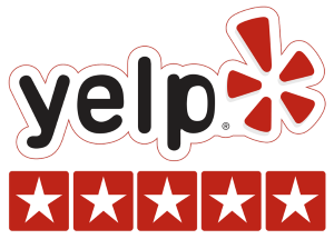 Rx Plumbing & Drain is rated 5 stars on Yelp.