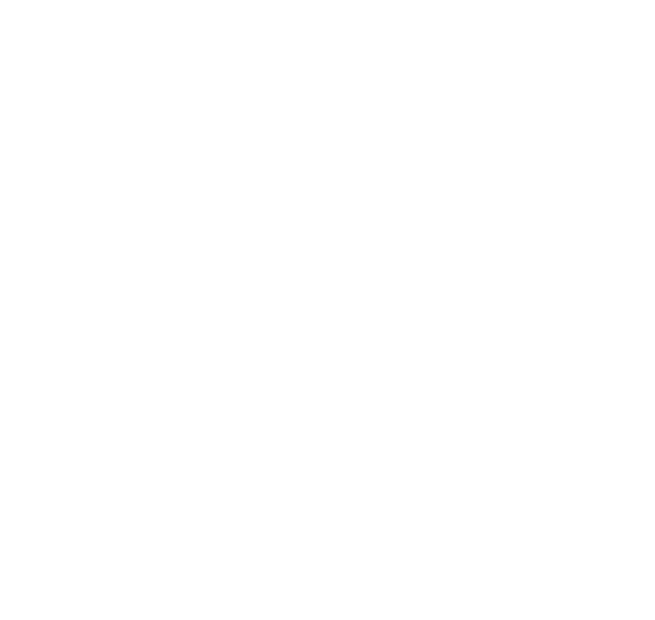 Cartoon illustration of a water droplet with sparkles around it.