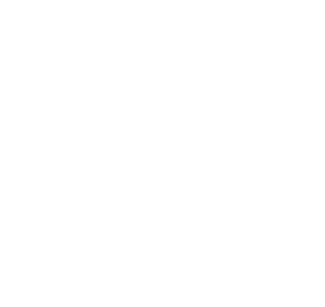 Isometric illustration of layered stacked papers or documents in black and white.