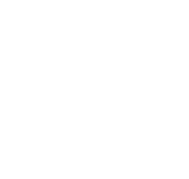 House with a water droplet and paintbrush, symbolizing water damage or leak repair that can be fixed by Rx Plumbing & Drain.