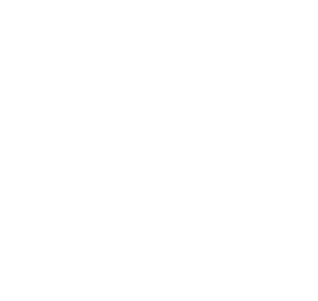Icon of a hand holding a wrench, representing plumbing tools and maintenance by Rx Plumbing & Drain in Suwanee, GA.