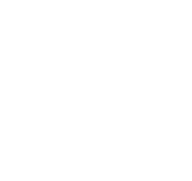 Icon of a water faucet with a drop of water falling from the spout, showing that Rx Plumbing & Drain repairs these in Georgia.