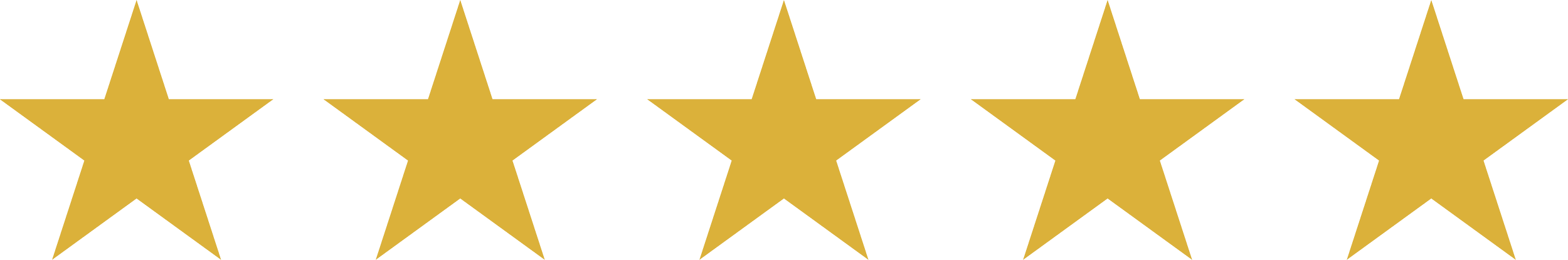 Five gold star review rating, shown next to 5-star reviews for Rx Plumbing & Drain in Sugar Hill, GA.