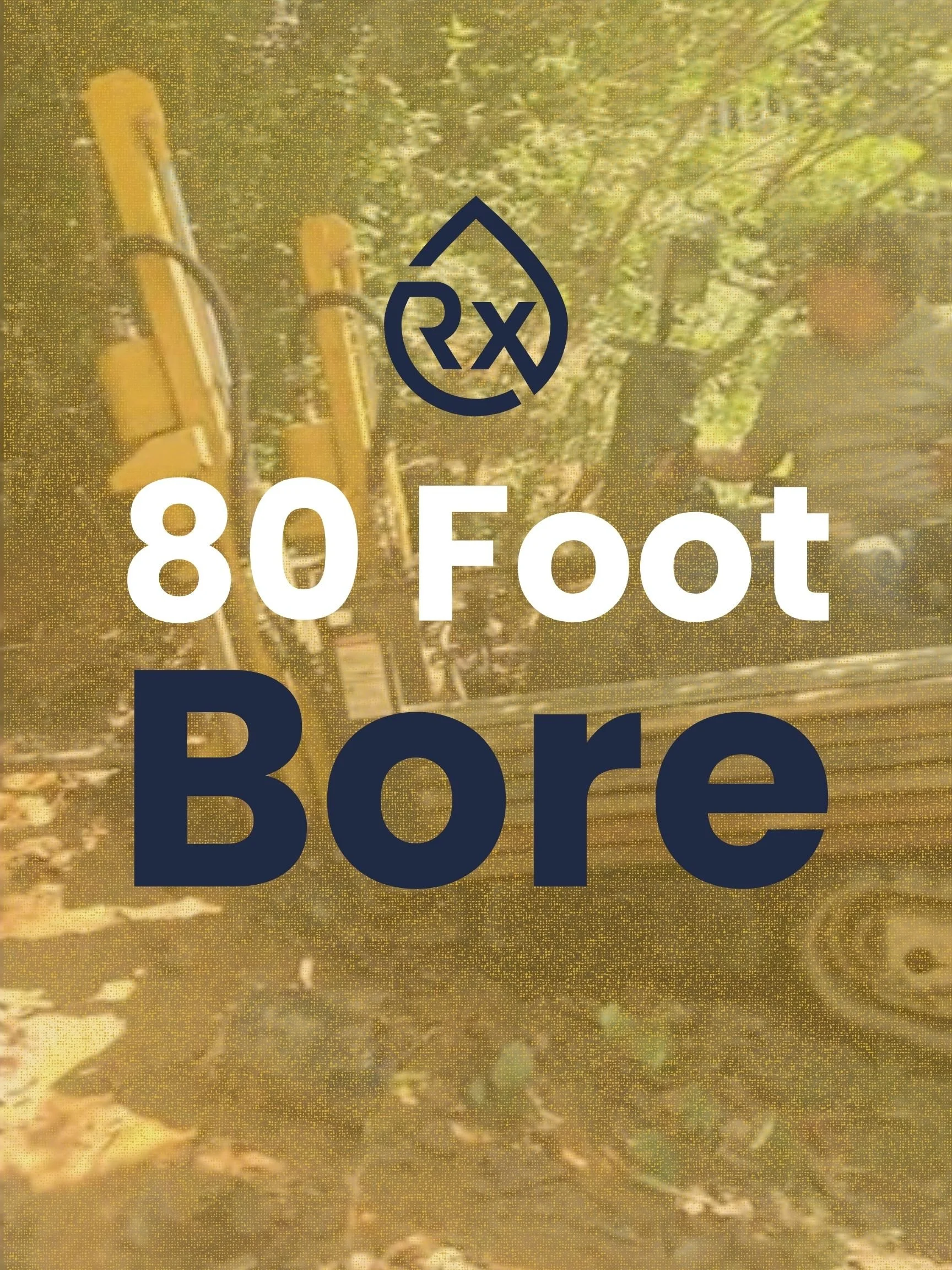 Trenchless Leak Repairs: Everything you Need to Know