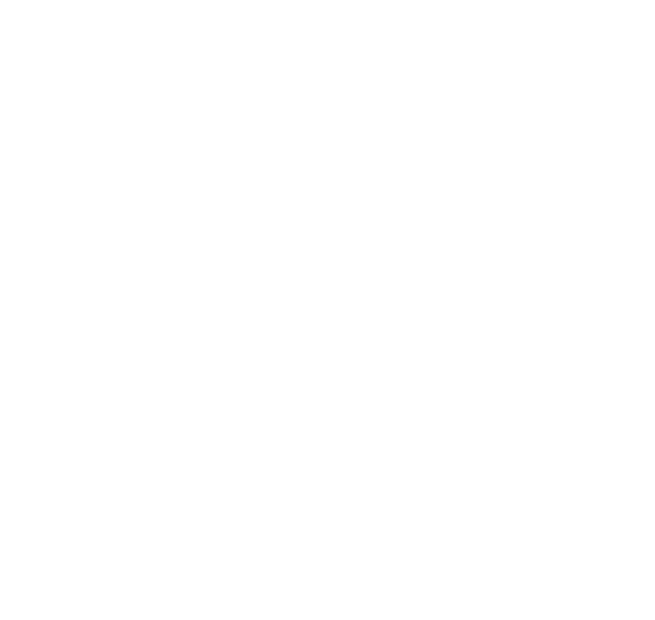 Icon showing two cubes with arrows indicating replacements conducted by Rx Plumbing & Drain.