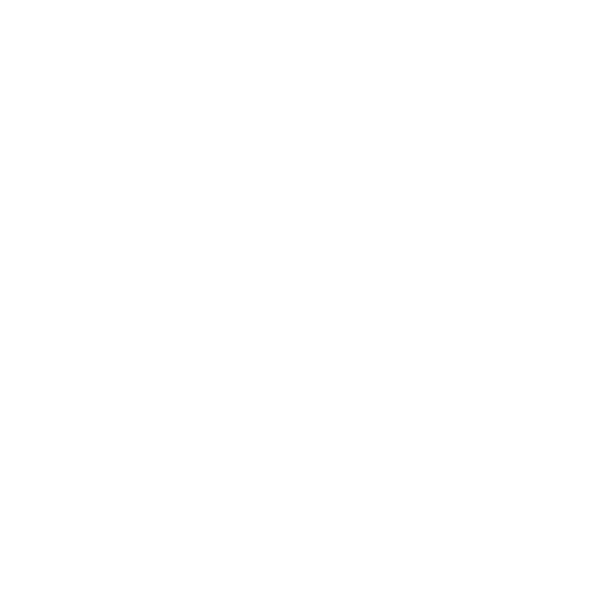 Rx-Plumbing and Drain white logo.